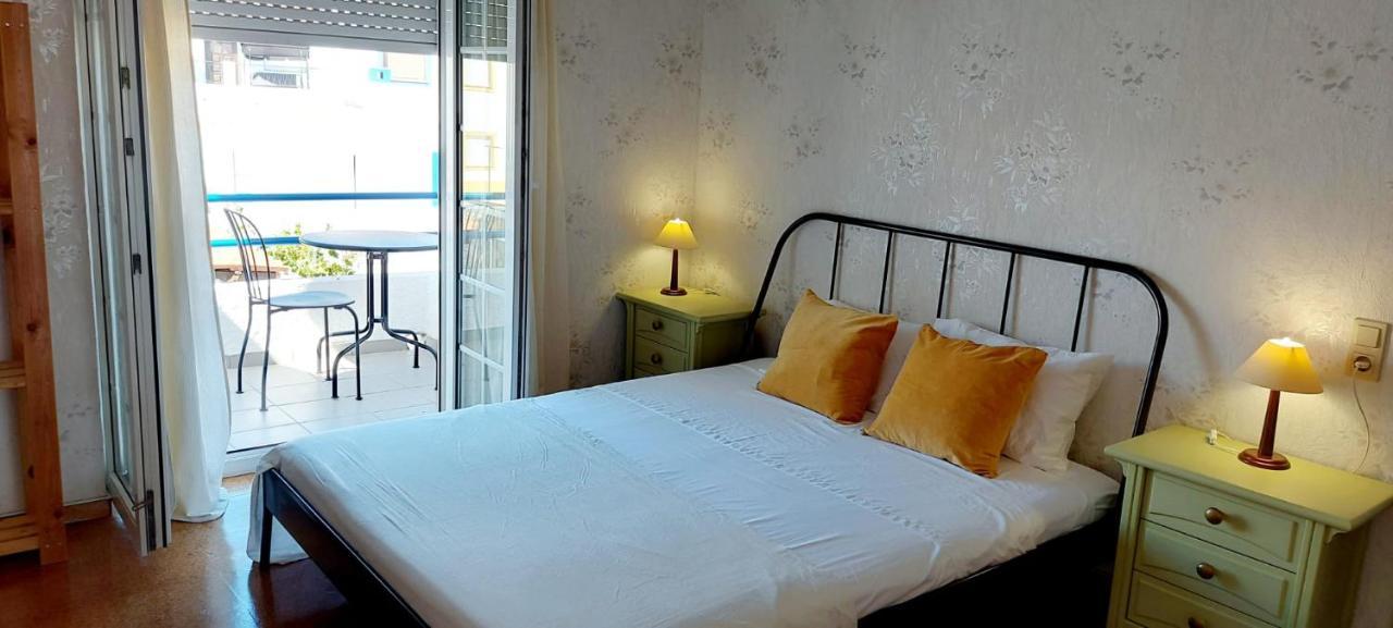 Hotel Soleil Bleu Vila Nova de Milfontes Zewnętrze zdjęcie