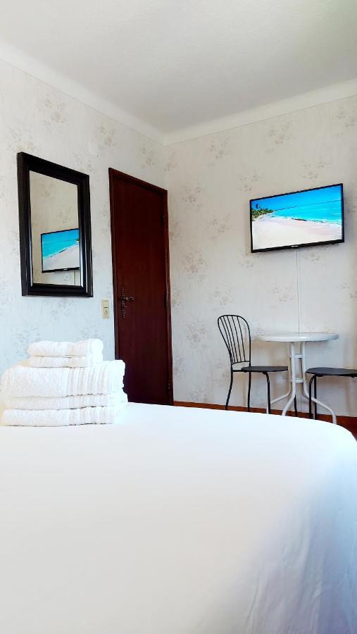 Hotel Soleil Bleu Vila Nova de Milfontes Zewnętrze zdjęcie