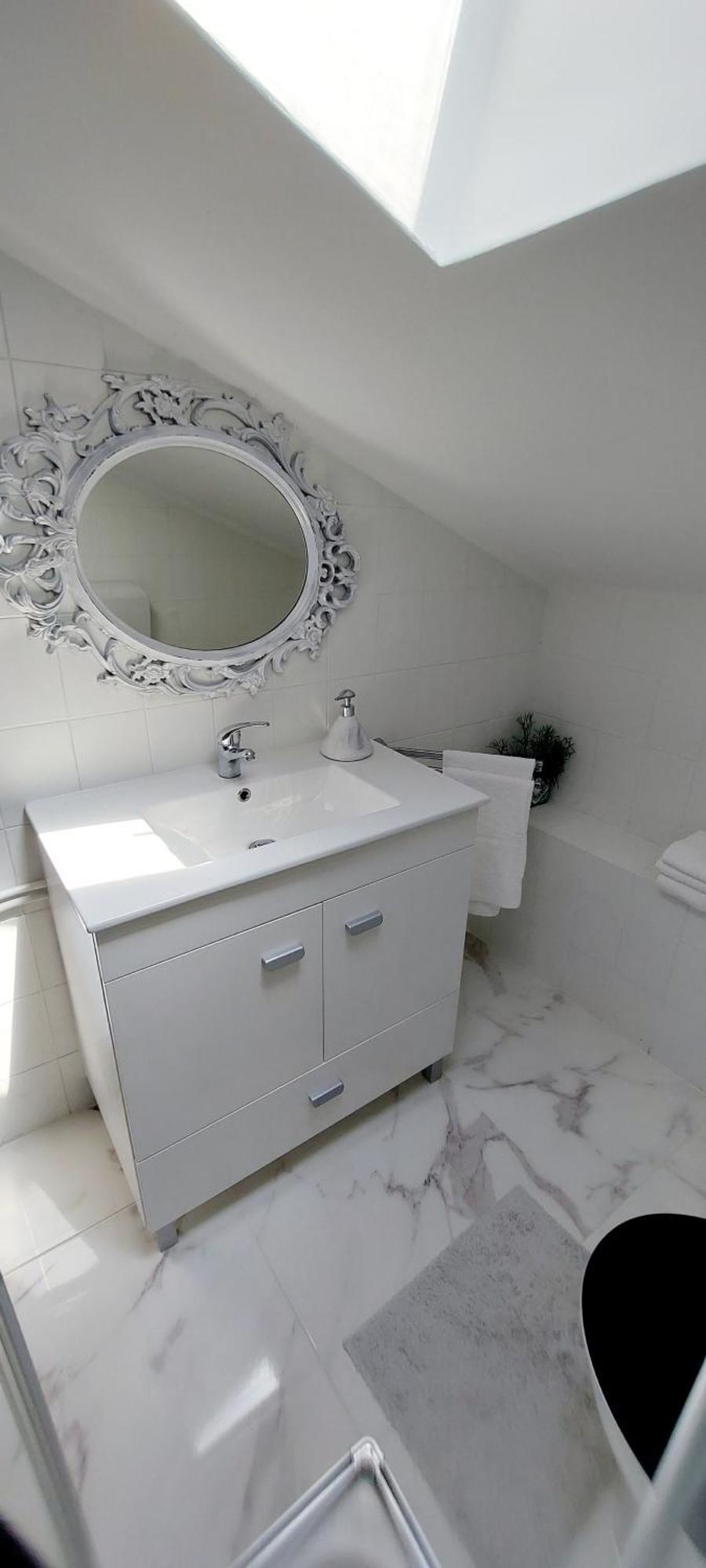 Hotel Soleil Bleu Vila Nova de Milfontes Zewnętrze zdjęcie