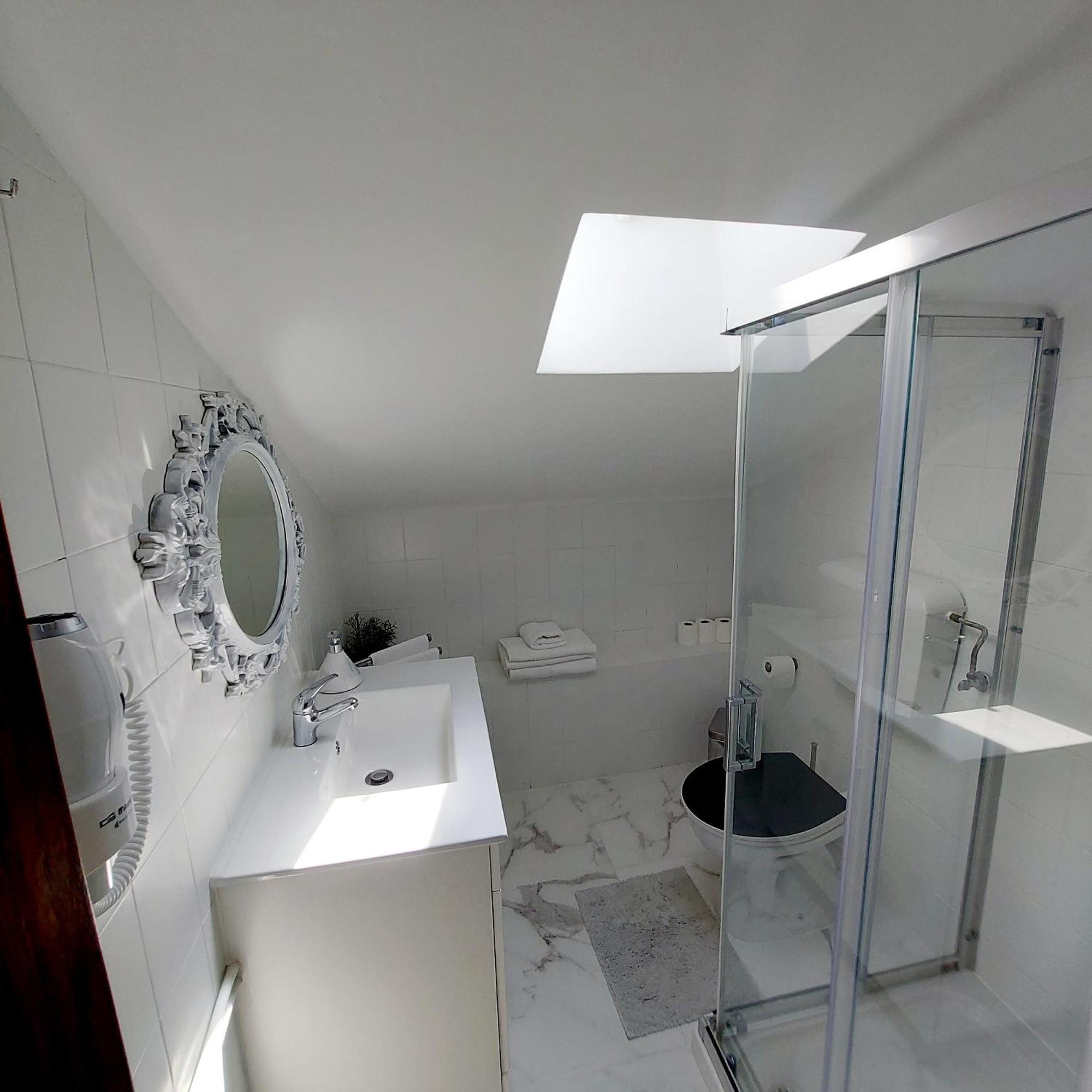 Hotel Soleil Bleu Vila Nova de Milfontes Zewnętrze zdjęcie