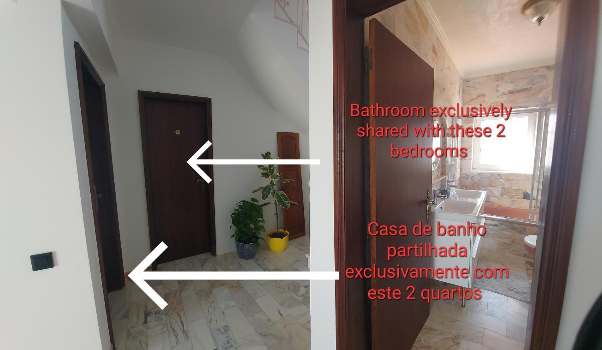 Hotel Soleil Bleu Vila Nova de Milfontes Zewnętrze zdjęcie