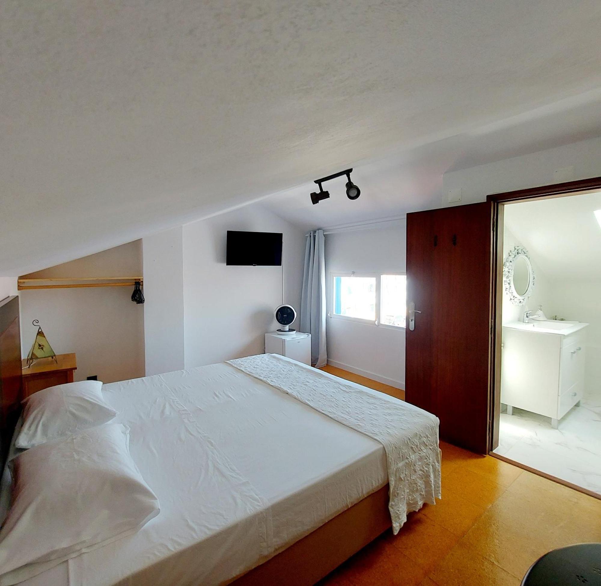 Hotel Soleil Bleu Vila Nova de Milfontes Zewnętrze zdjęcie