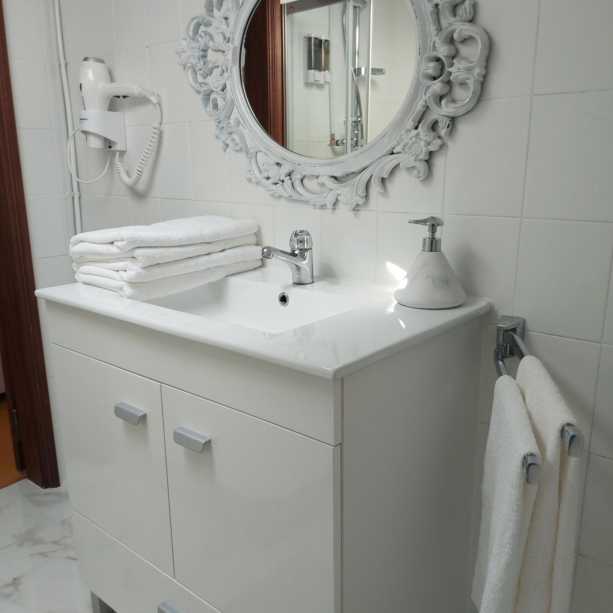 Hotel Soleil Bleu Vila Nova de Milfontes Pokój zdjęcie