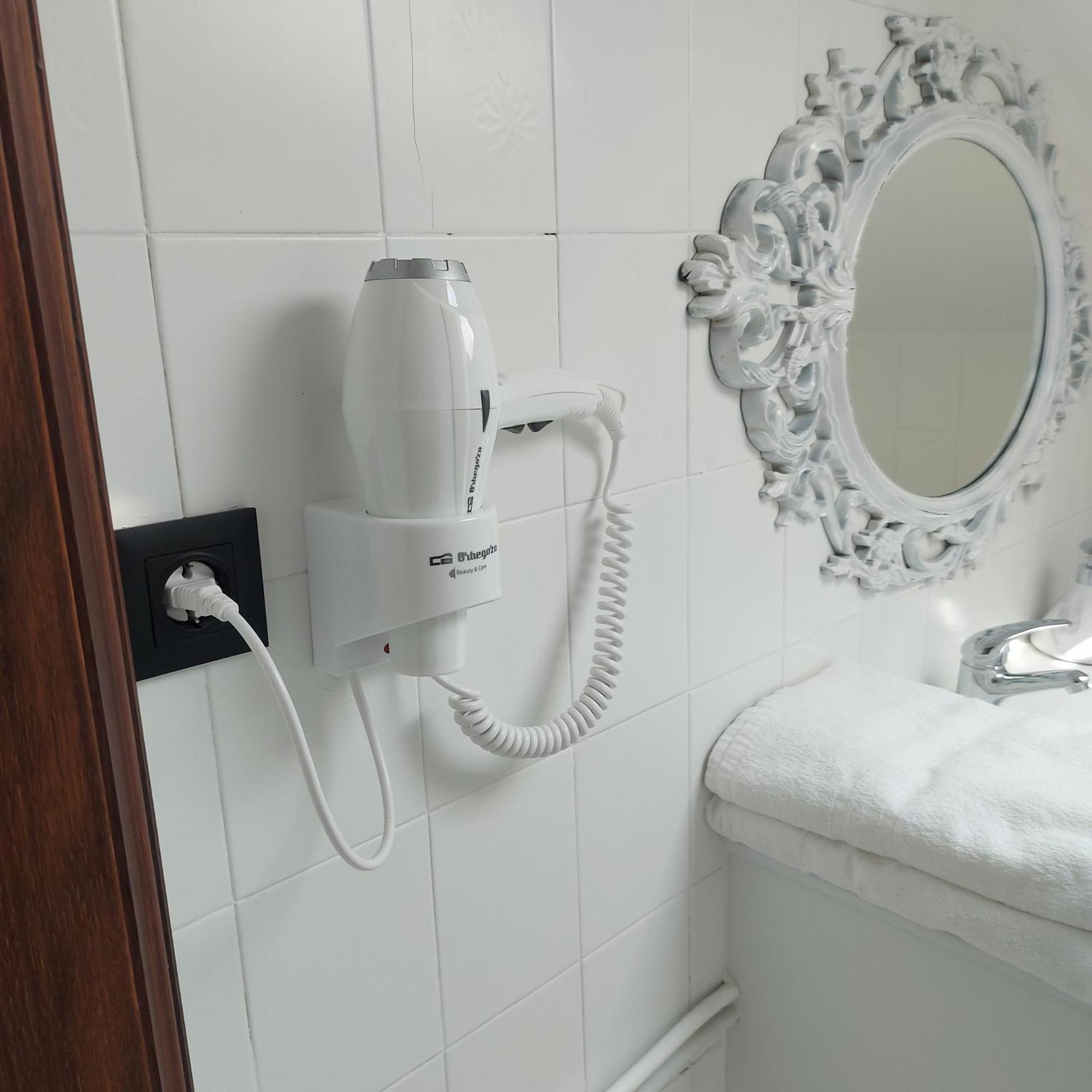 Hotel Soleil Bleu Vila Nova de Milfontes Pokój zdjęcie