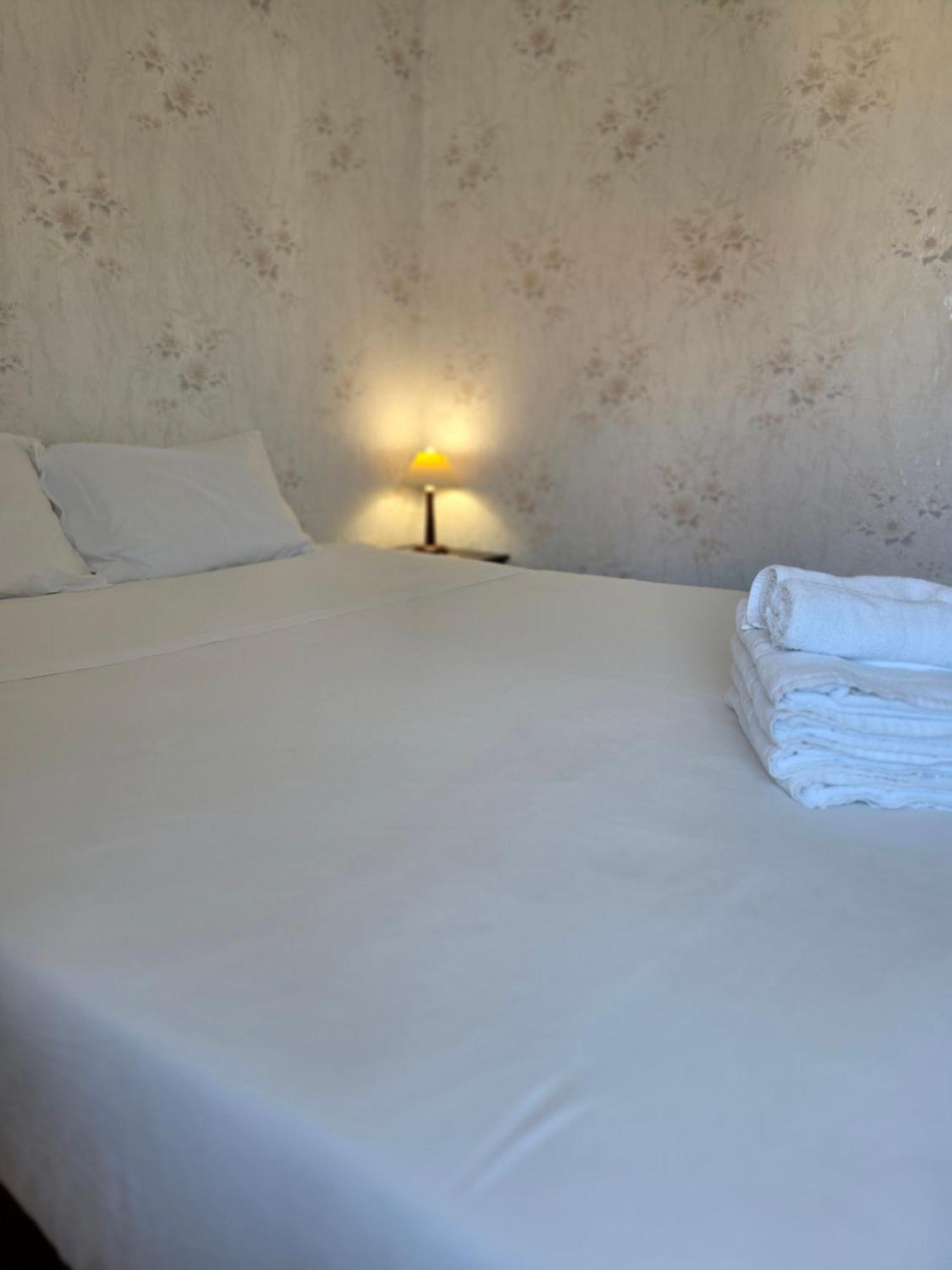 Hotel Soleil Bleu Vila Nova de Milfontes Zewnętrze zdjęcie